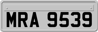 MRA9539