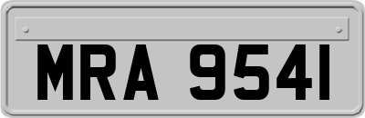 MRA9541