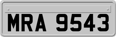 MRA9543