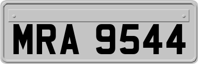 MRA9544