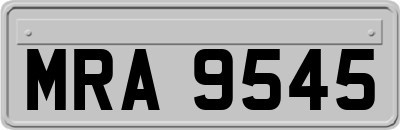 MRA9545