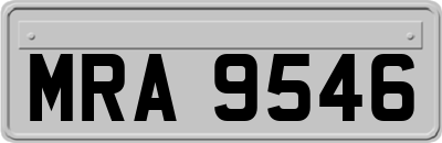 MRA9546