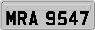 MRA9547