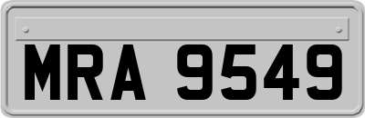 MRA9549