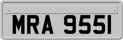 MRA9551