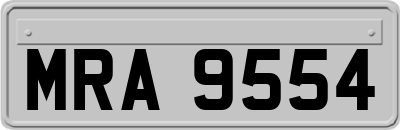 MRA9554
