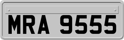 MRA9555