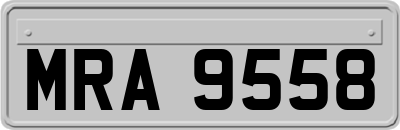 MRA9558