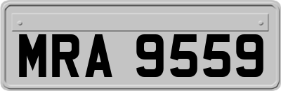MRA9559