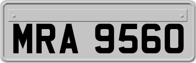 MRA9560