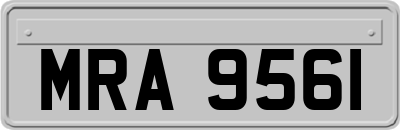 MRA9561