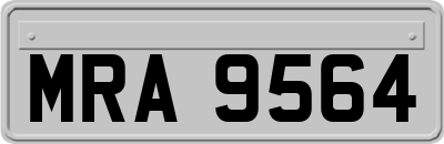 MRA9564