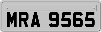 MRA9565