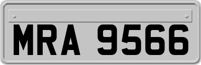 MRA9566