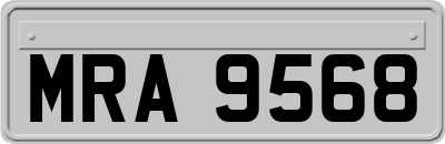 MRA9568