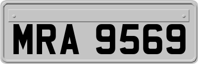 MRA9569