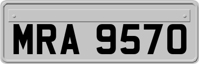 MRA9570