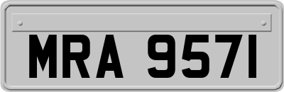 MRA9571