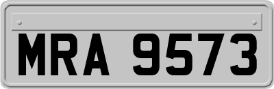 MRA9573