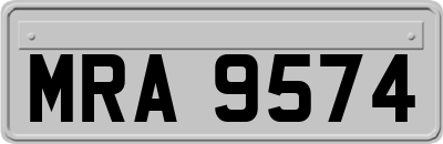 MRA9574