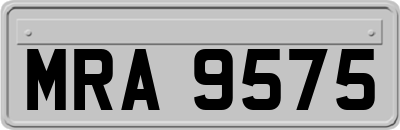 MRA9575
