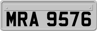MRA9576