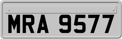 MRA9577