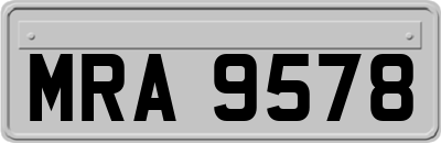 MRA9578