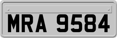 MRA9584