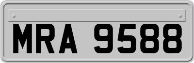 MRA9588