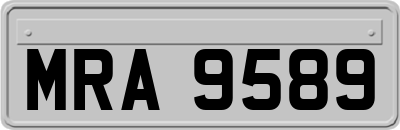 MRA9589