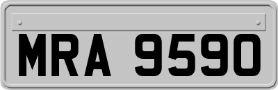 MRA9590