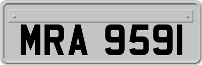 MRA9591