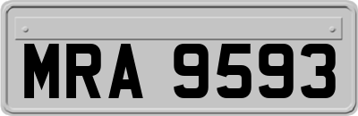 MRA9593