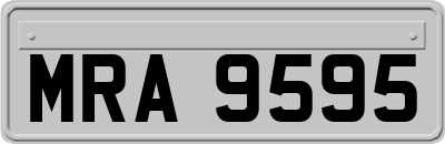 MRA9595