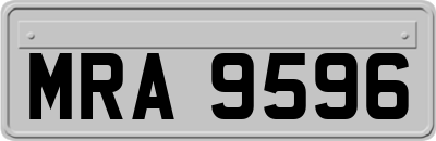 MRA9596