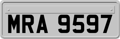 MRA9597