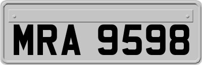 MRA9598