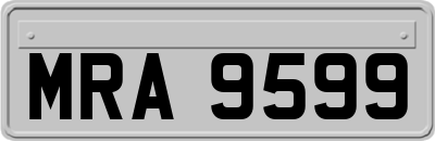 MRA9599