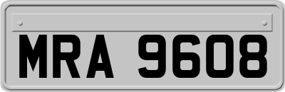MRA9608