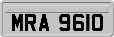 MRA9610