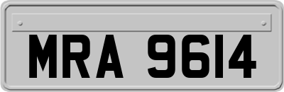 MRA9614