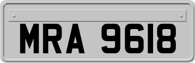 MRA9618
