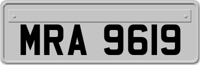 MRA9619