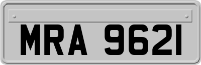 MRA9621