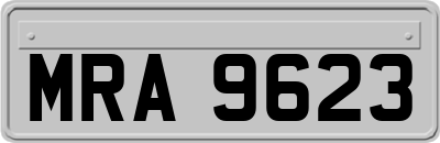MRA9623