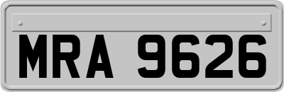 MRA9626