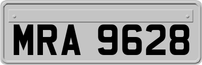 MRA9628