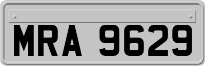 MRA9629