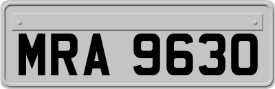 MRA9630